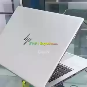   New  arrival  Brand New hp elitebook  840  G5   8th  generation         Core i7️   Octa Price in Ethiopia